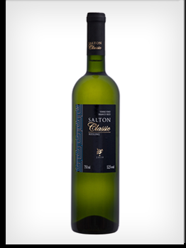 SALTON CLASSIC RIESLING 